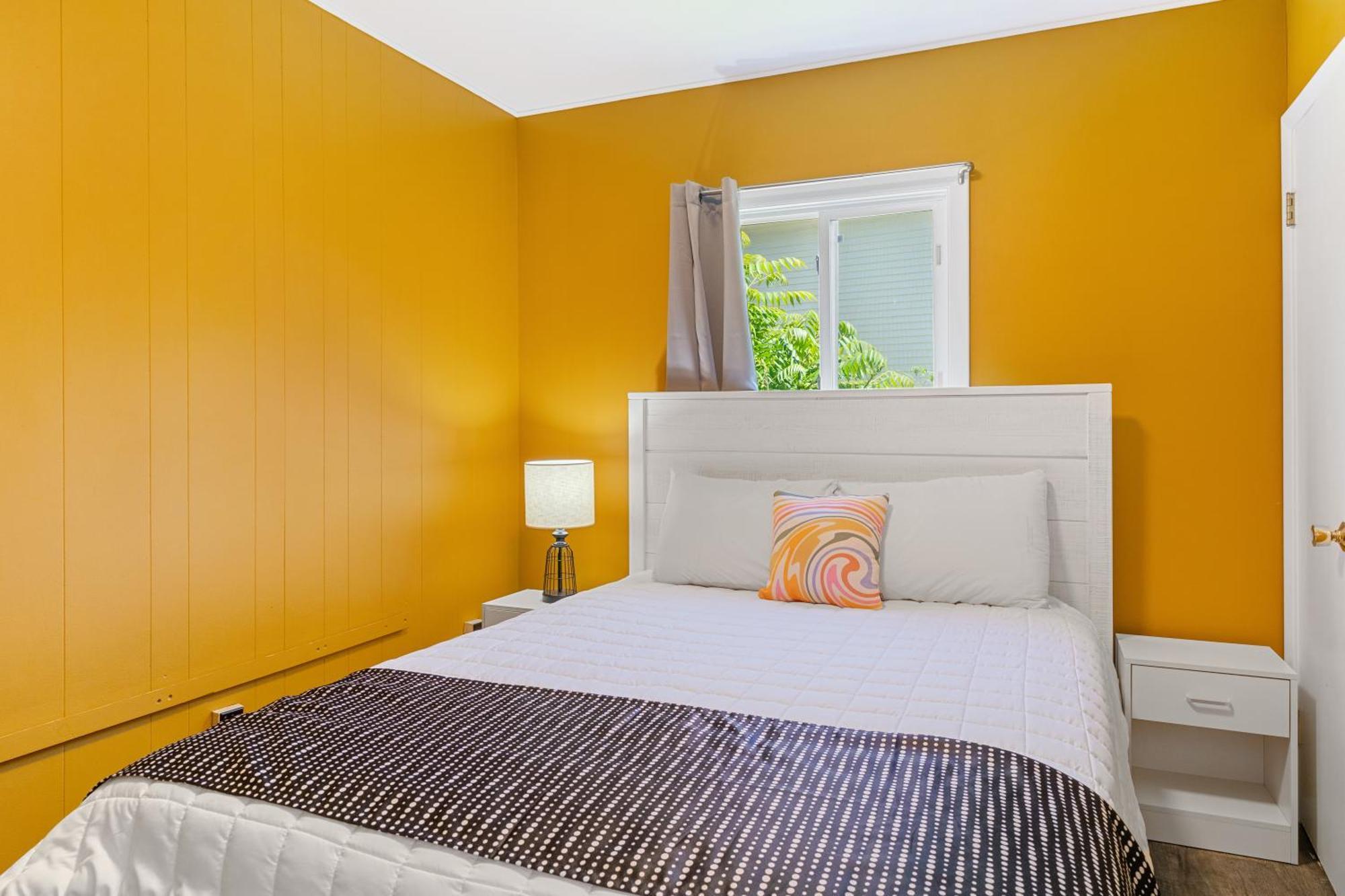 The Beaches Guestrooms And Cottages Wells Exterior photo