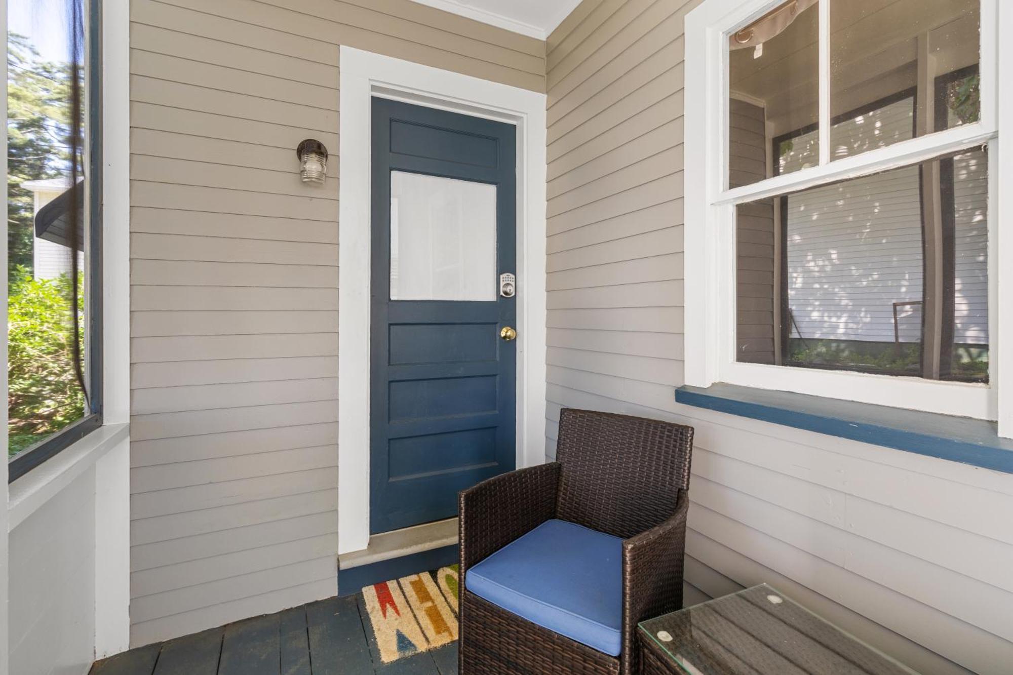 The Beaches Guestrooms And Cottages Wells Exterior photo